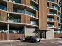 Apartamento en venta en Moncofa