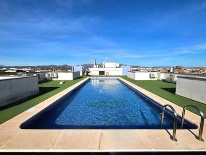 Apartamento en venta en Moncofa