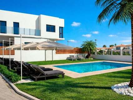 Casa en venta en Moncofa