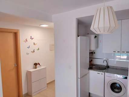 Apartamento en venta en Moncofa
