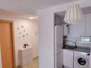 Apartamento en venta en Moncofa