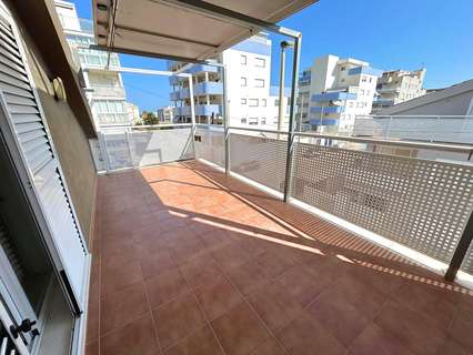 Casa en venta en Moncofa