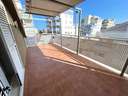 Casa en venta en Moncofa