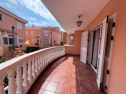 Casa en venta en Moncofa
