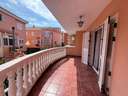 Casa en venta en Moncofa