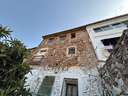 Casa en venta en Artana