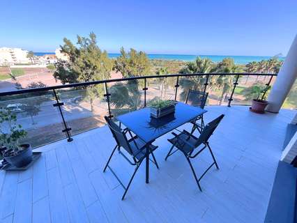 Apartamento en venta en Moncofa rebajado