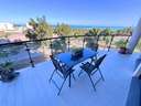 Apartamento en venta en Moncofa rebajado