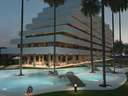 Apartamento en venta en Moncofa