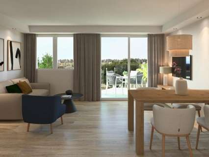 Apartamento en venta en Moncofa