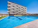Apartamento en venta en Moncofa