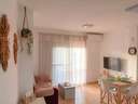 Apartamento en venta en Chilches/Xilxes