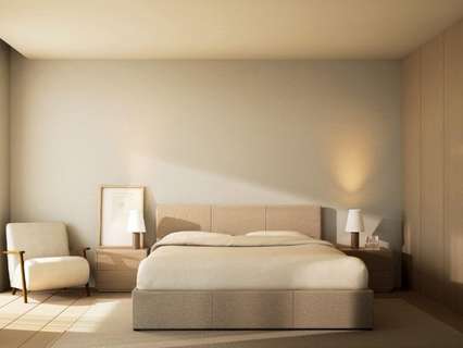 Apartamento en venta en Moncofa