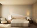 Apartamento en venta en Moncofa