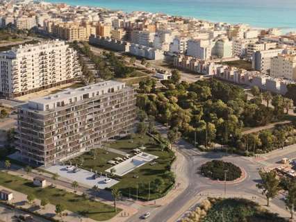 Apartamento en venta en Moncofa