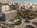 Apartamento en venta en Moncofa