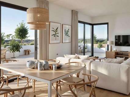 Apartamento en venta en Moncofa