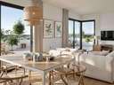 Apartamento en venta en Moncofa