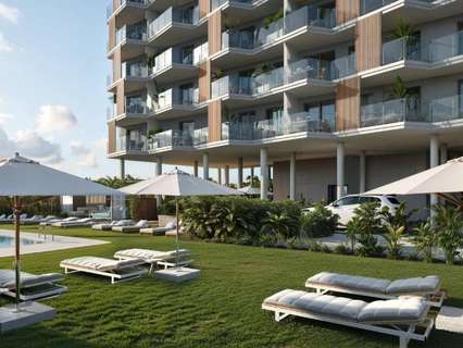 Apartamento en venta en Moncofa