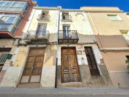Casa en venta en Artana
