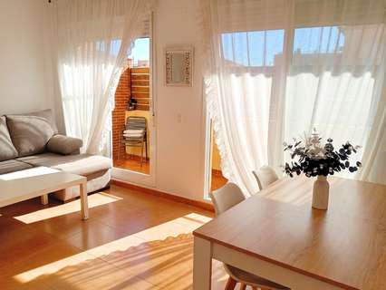 Apartamento en venta en Nules