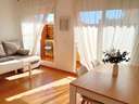 Apartamento en venta en Nules