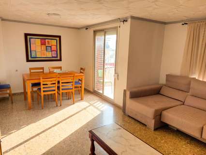 Piso en venta en Nules