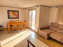 Piso en venta en Nules