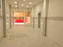 Local comercial en venta en Nules