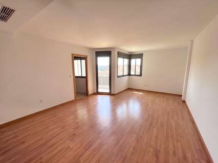 Piso en venta en Moncofa