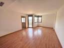 Piso en venta en Moncofa