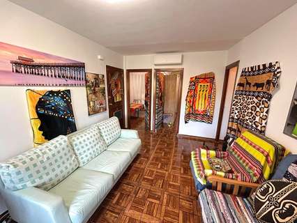 Piso en venta en Aín