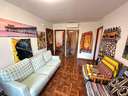Piso en venta en Aín