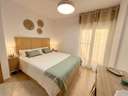 Apartamento en venta en Moncofa
