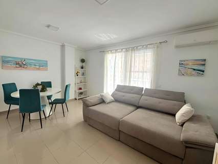 Apartamento en venta en Moncofa