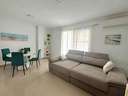 Apartamento en venta en Moncofa