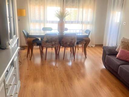 Piso en venta en Nules