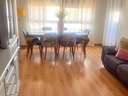 Piso en venta en Nules