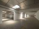 Nave industrial en alquiler en Granollers