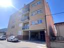 Piso en venta en Martorelles