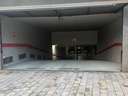 Plaza de parking en venta en Mollet del Vallès
