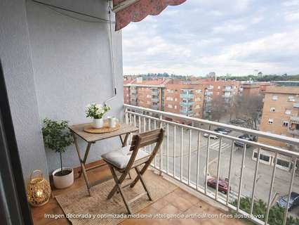 Piso en venta en Mollet del Vallès