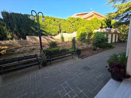 Piso en venta en Martorelles