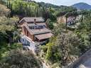 Chalet en venta en Vilanova del Vallès