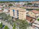 Piso en venta en Parets del Vallès