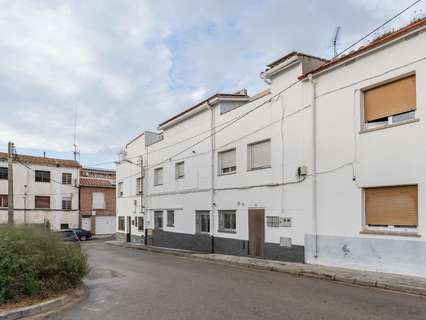 Planta baja en venta en Martorelles