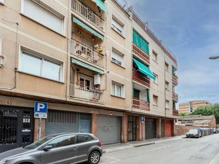 Piso en venta en Mollet del Vallès