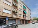 Piso en venta en Mollet del Vallès
