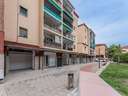 Planta baja en venta en Montmeló