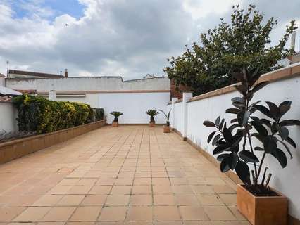 Casa en venta en Sant Fost de Campsentelles